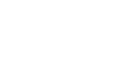 Decorali